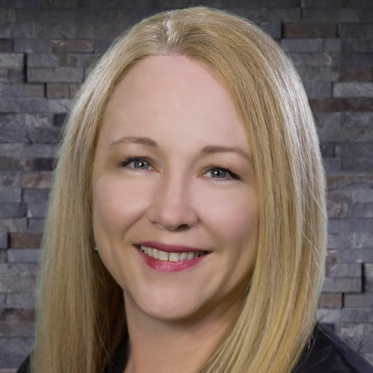 Betsy Dirks