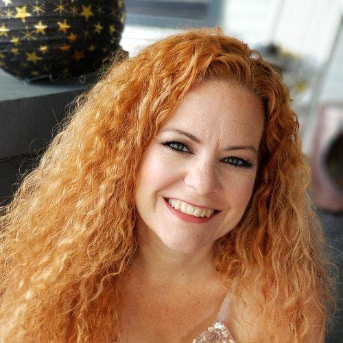 Shannon Shaw