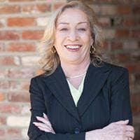 Kerri M. Howell
