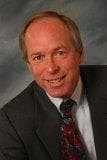 Warren Lieberman