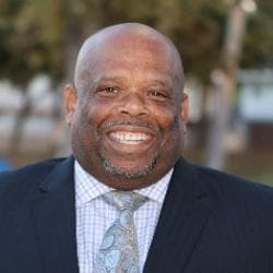 Jasper Jay Jackson