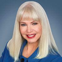 Debra Jones
