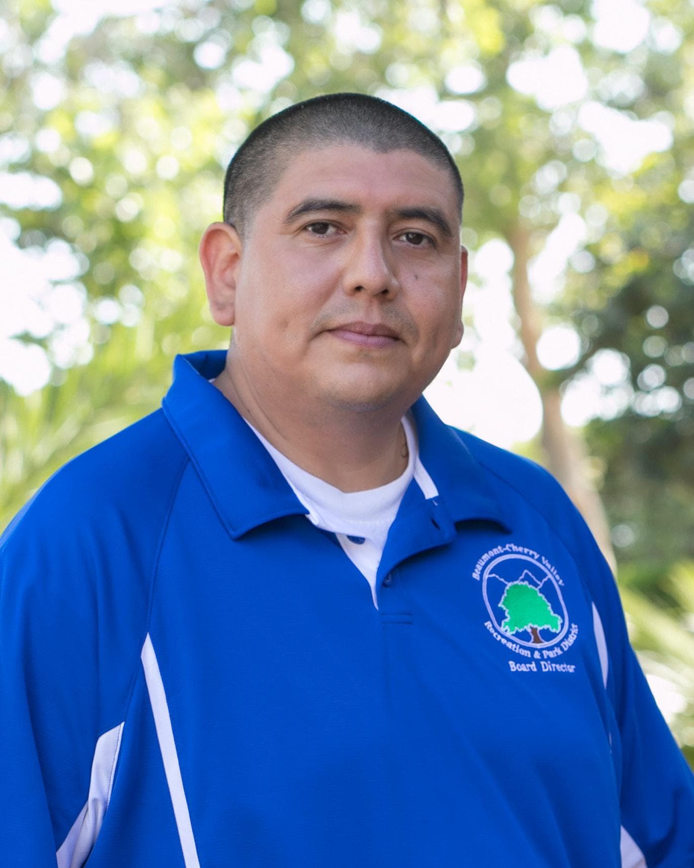 Armando De La Cruz Jr.
