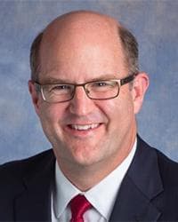 Russ Melton