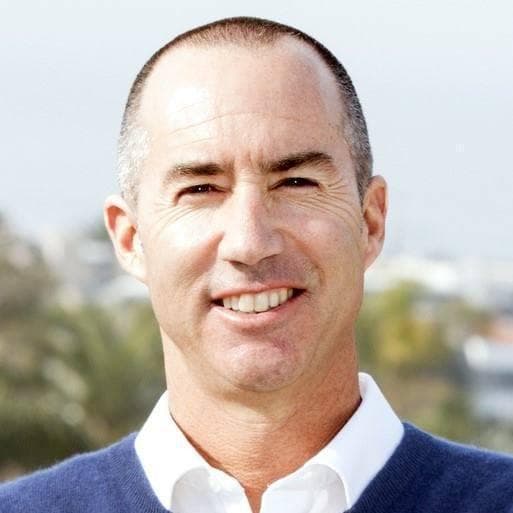 Steve Napolitano