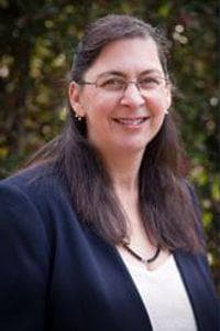 Jodi Muirhead