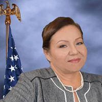 Lizet Angulo