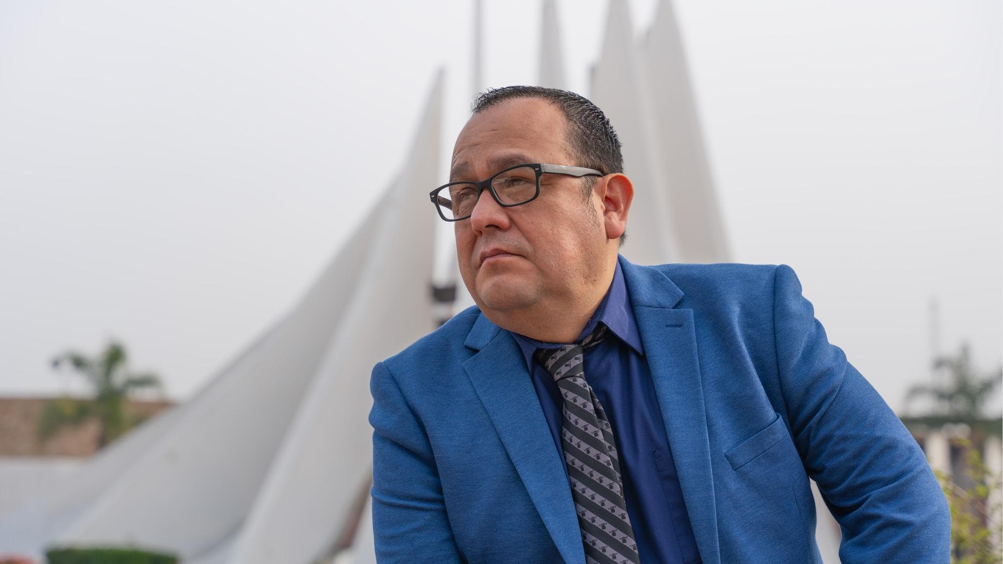 Joel Estrada