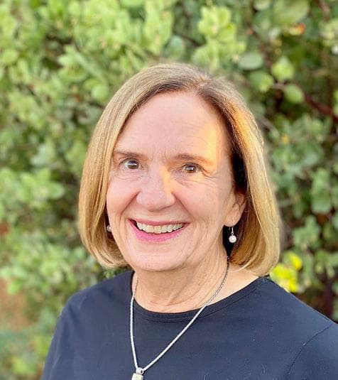 Sheri Noble