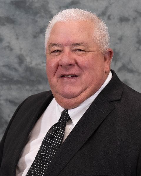 Michael Scheafer
