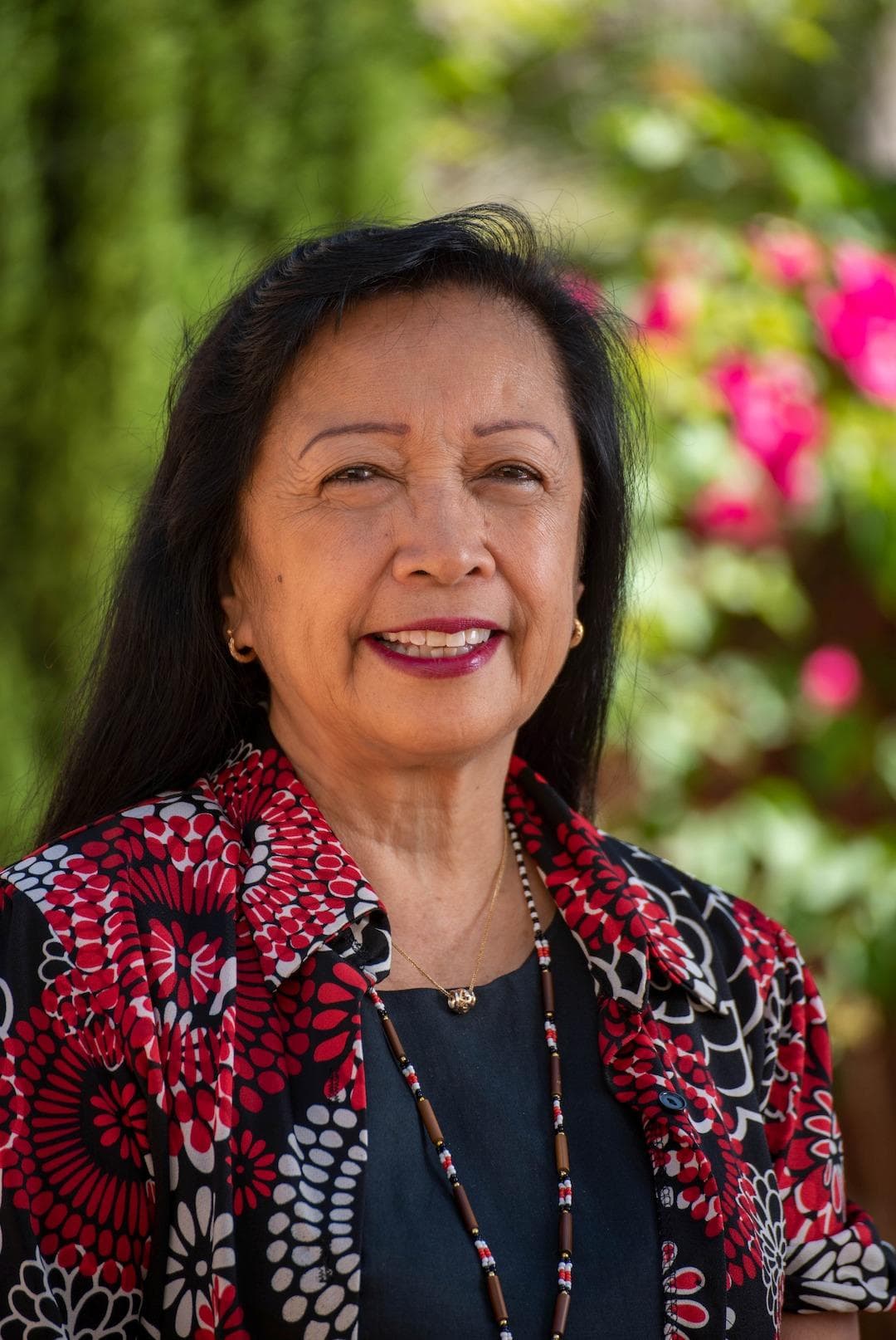 Judy Patacsil
