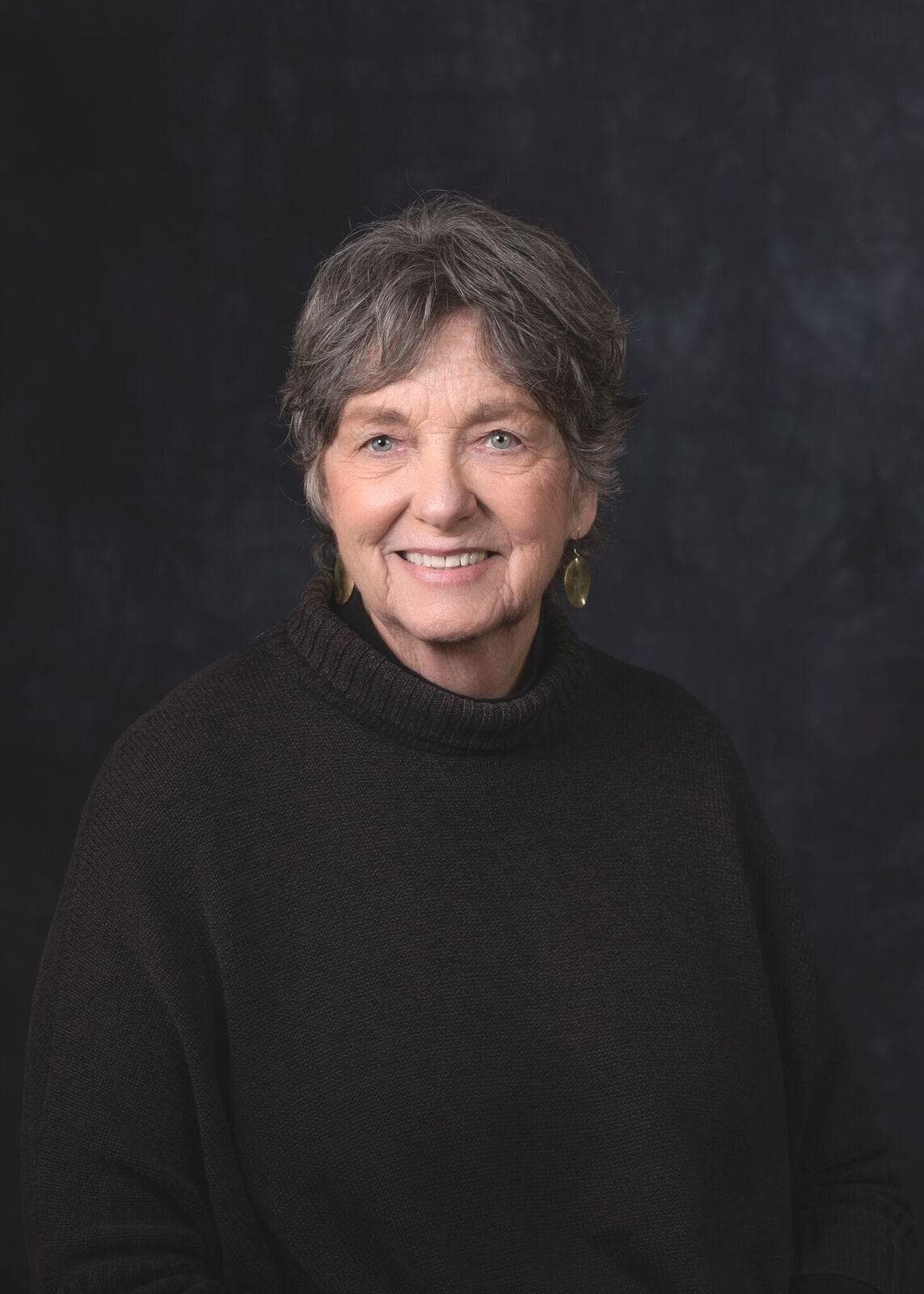 Deborah Penrose
