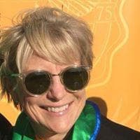 Dianne B. McKay