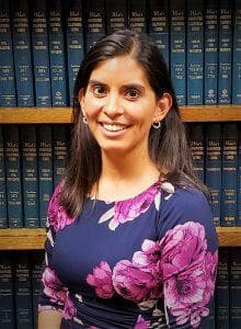Renee C. Reyna