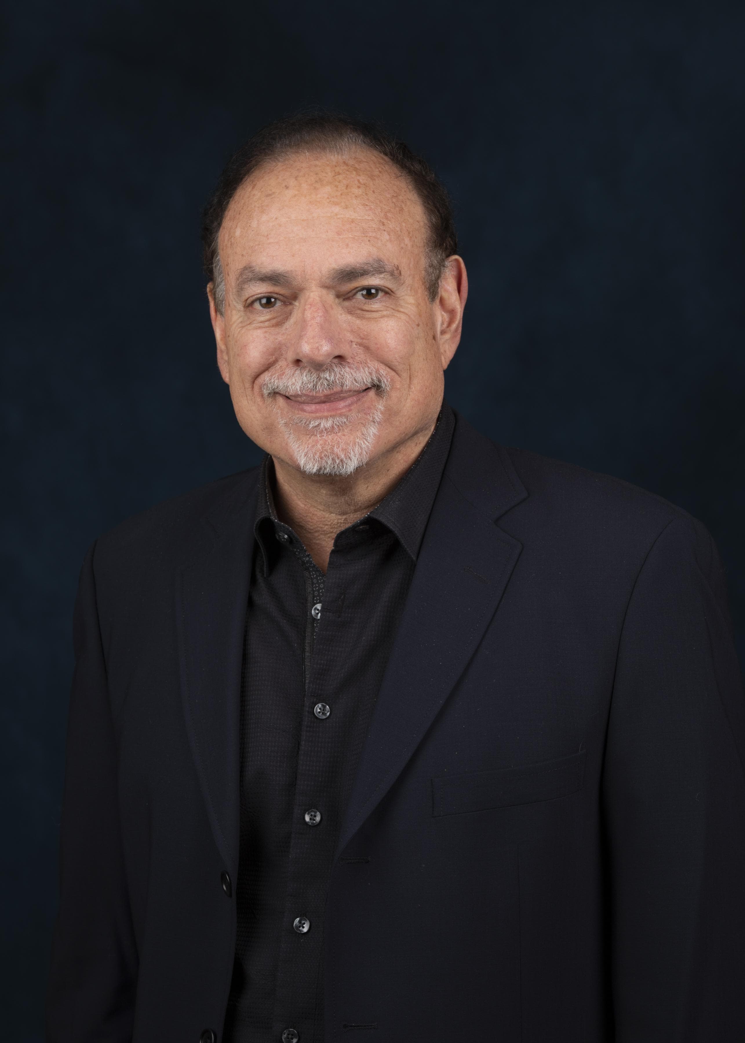 Robert Brownstone