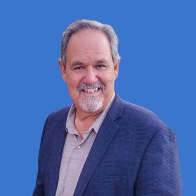 Lou Lichtl