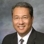 Ross Chun