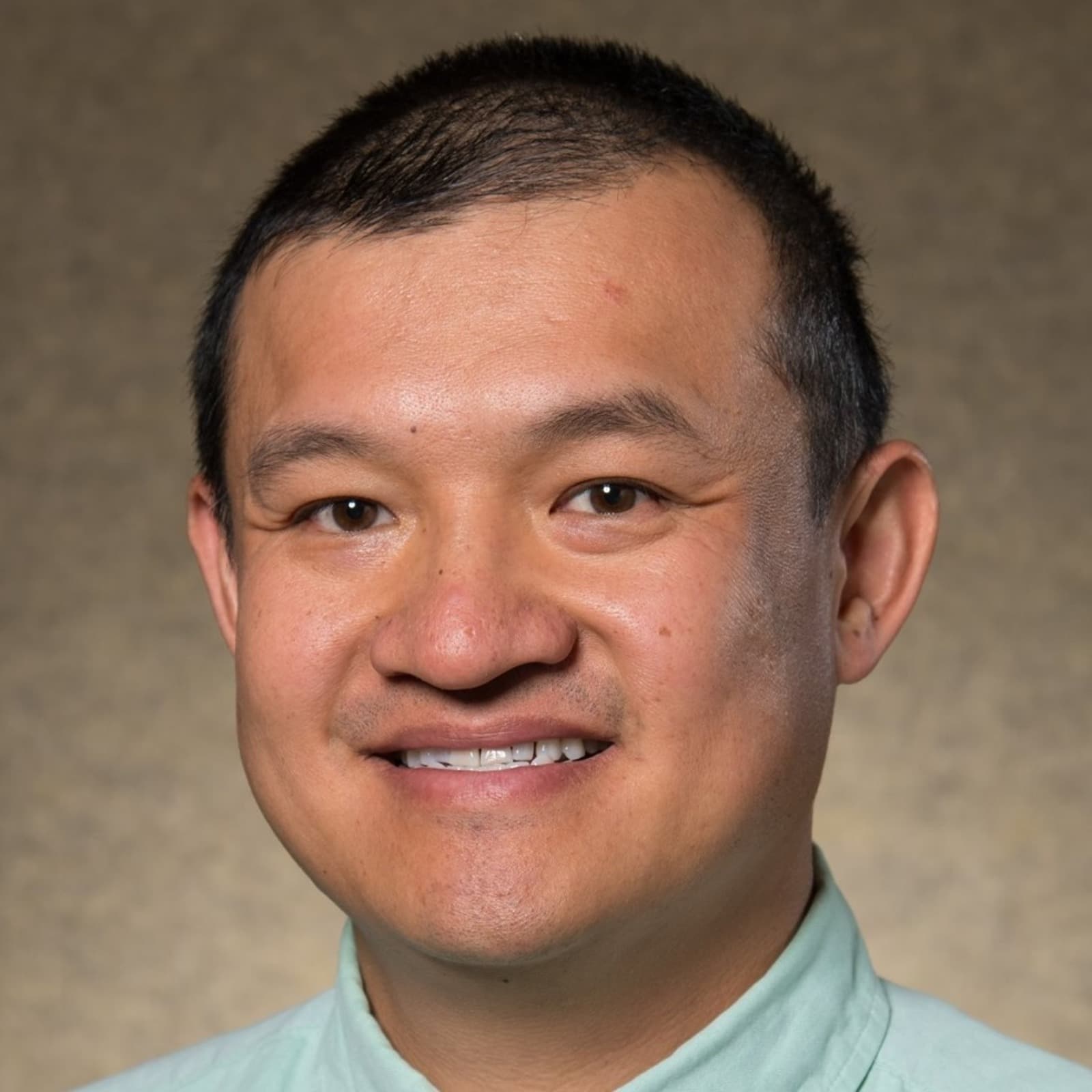 Herbert Lee