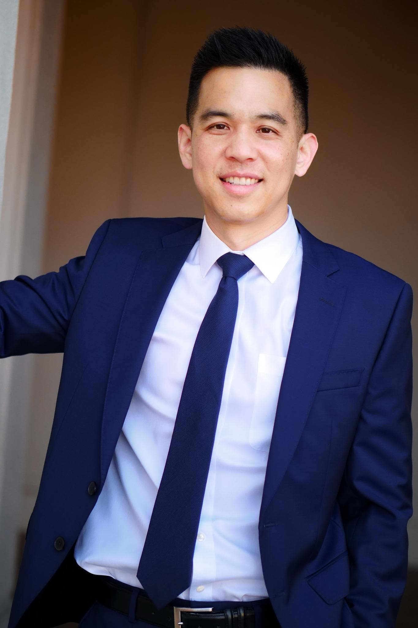 Steven Yee Mac