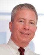 David R. Duringer