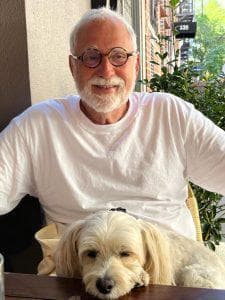 Stuart Altschuler