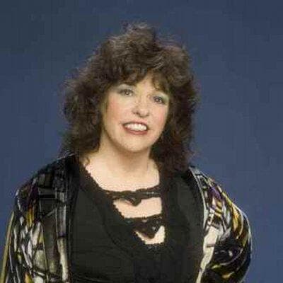 Lynette Shaw