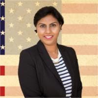 Siri Pulipati