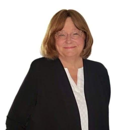 Karen Meyer