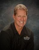 Bill Wilson
