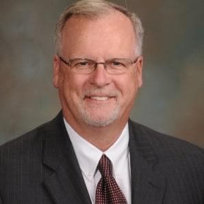 Brian J. Brady