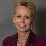Norma Miyamoto