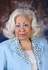 Rita Rogers