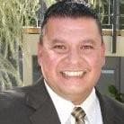 Jesse Avila