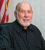 Kenneth H. Miller