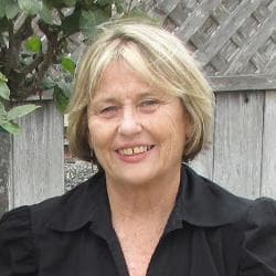 Linda M. Austin