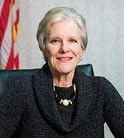 Pamela Tobin