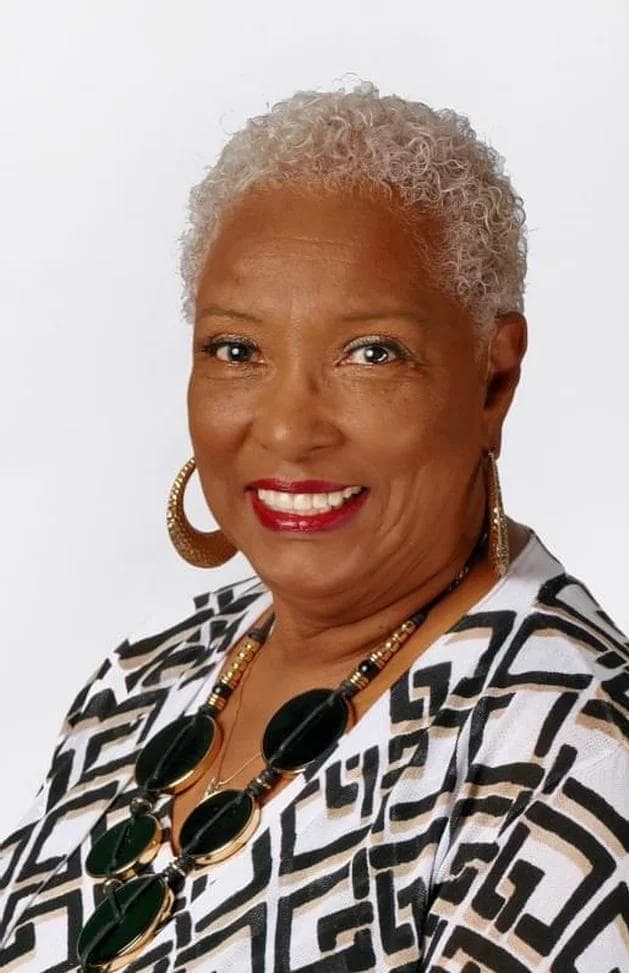 Latyna Young