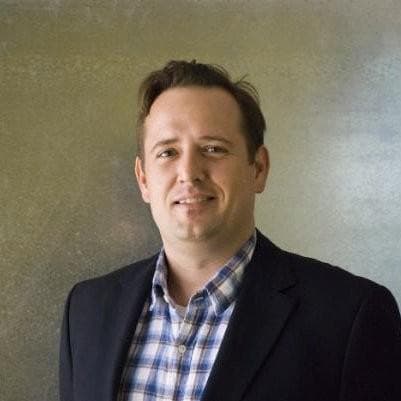 Mike Kusiak