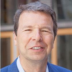 Steven Maviglio