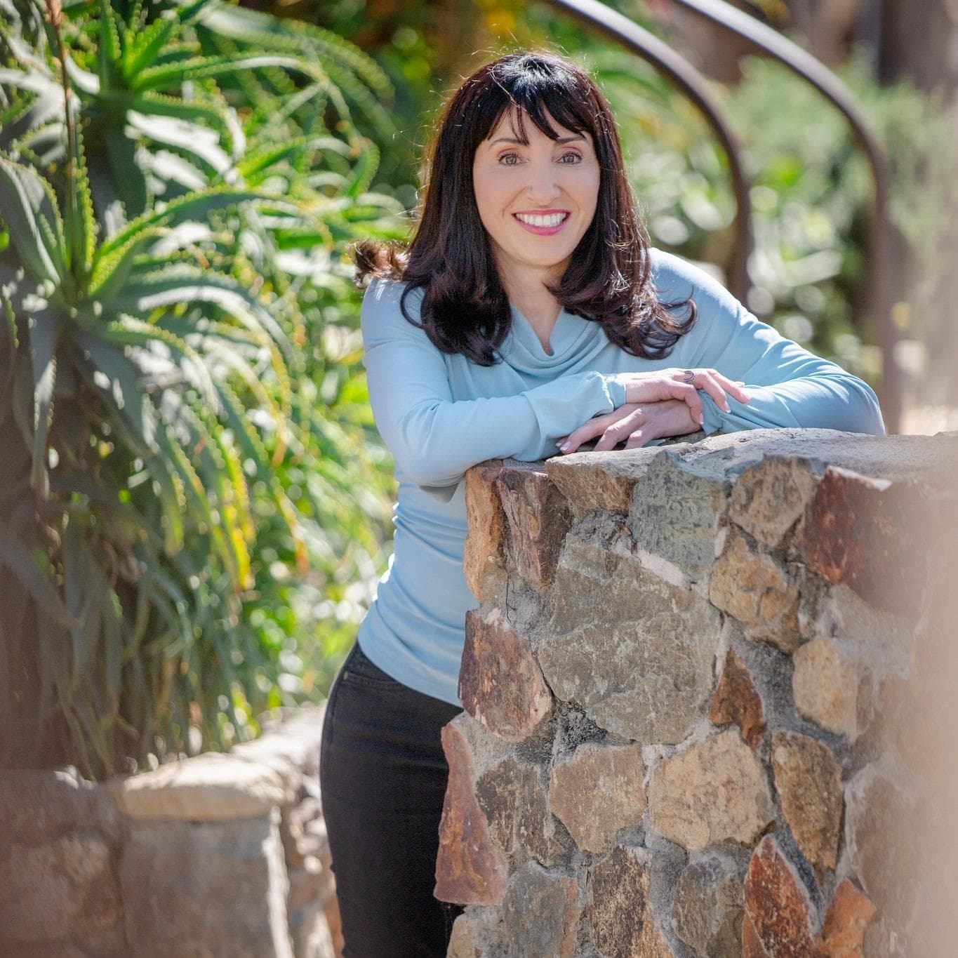 Cindy Cremona