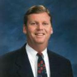 Mark A. Murphy