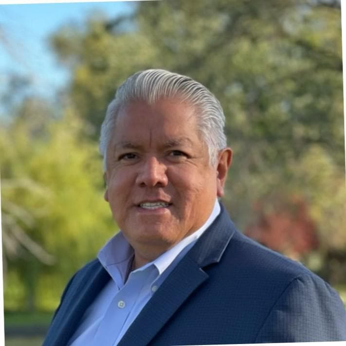 Jose S. Altamirano