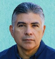Tony Cárdenas