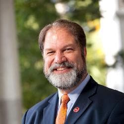 John Moorlach