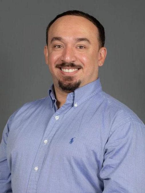 David Sola