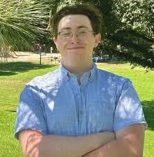 Kyle Hovannesian