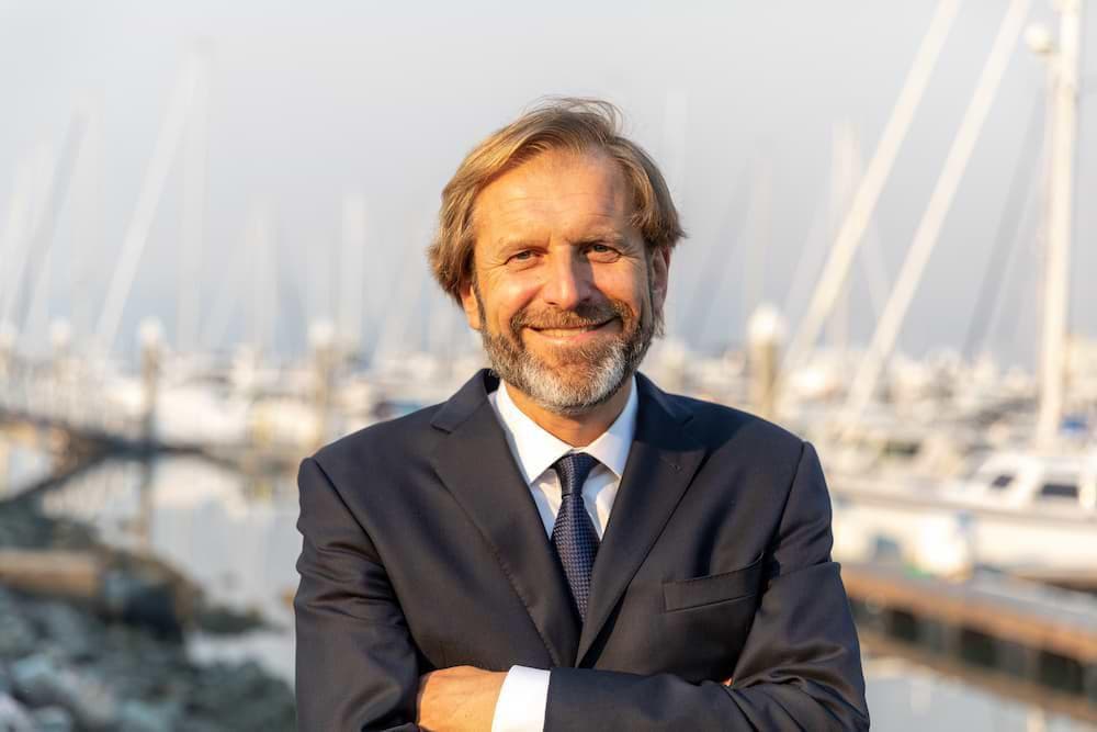 Ian Sobieski