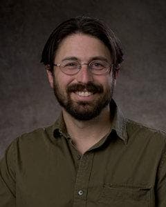 Craig A. Dicht