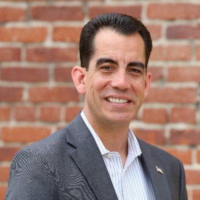 Carlos Rodriguez