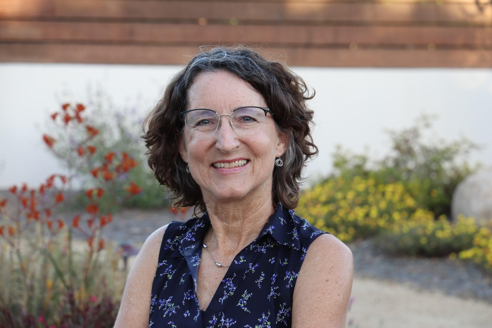 Dana Friehauf